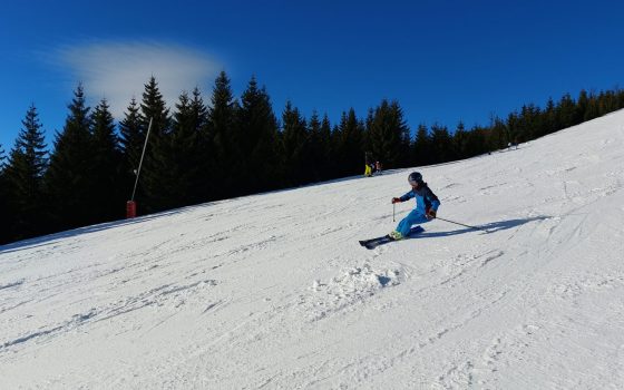 300ac07d-ec94-4261-8b53-ecd0b8468ebf 300ac07d-ec94-4261-8b53-ecd0b8468ebf