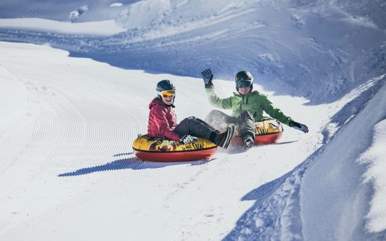 csm_Snowtubing-Gerlosstein-ZillertalArena-06_07489c8ab5