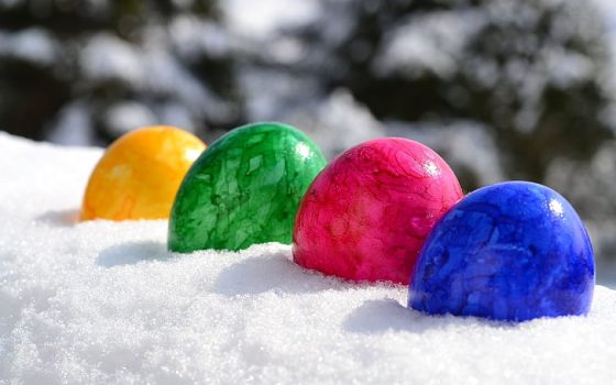 easter-easter-eggs-colorful-happy-easter-preview