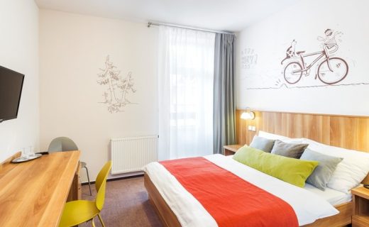 hotel-grand-pokoj-standard-17