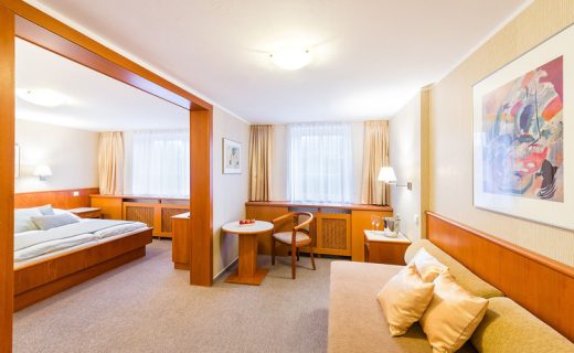 hotel-snezka-pokoj-standard-09