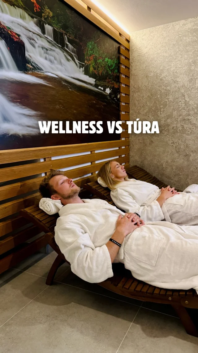 Jsi tým wellness nebo túry? 

Ve Felicity hotels naštěstí nemusíte dělat kompromisy a můžete si užít obojí! 

K ubytování máte lanovky zdarma a tak můžete hned po snídani vyrazit na vrcholky hor ⛰️, dát si trochu (nebo hodně) do těla a odpoledne zrelaxovat v hotelovém Wellness! 

Tak neváhejte a zarezervujte si své ubytování na felicity.cz nebo emailem na reservations@felicity.cz pc💻 

Vidíme se ve Špindlu! 👋🏻 

#felicityhotels #krkonose #spindleruvmlyn #spindl #dovolena #wellness